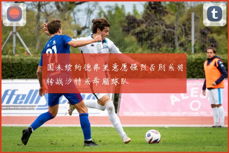国米续约德弗里意愿强烈否则或将转战沙特或希腊球队